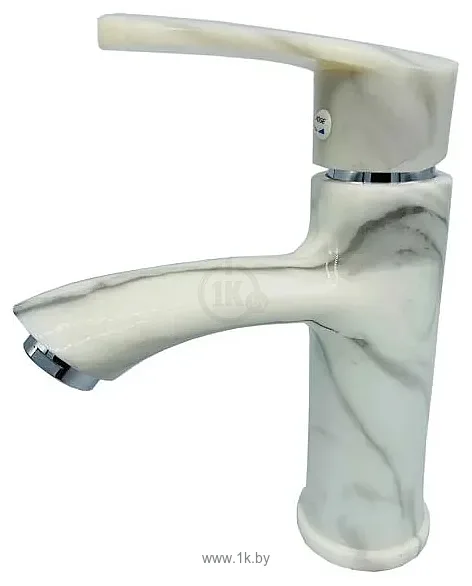 Фотографии PLstart PL1003-26