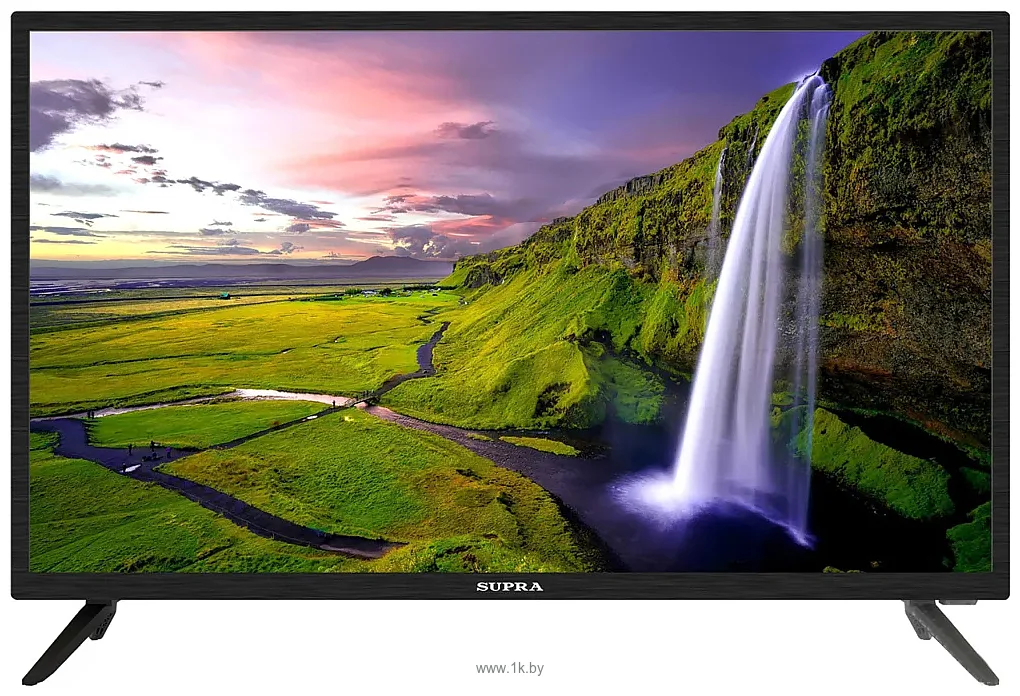 Фотографии Supra STV-LC40LT0045F