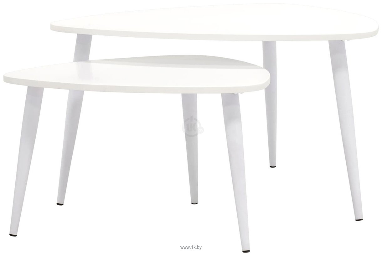 Фотографии Stool Group Агата 80/60