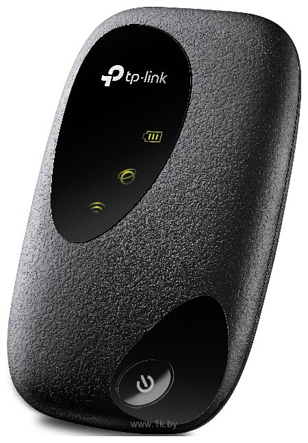 Фотографии TP-LINK M7000