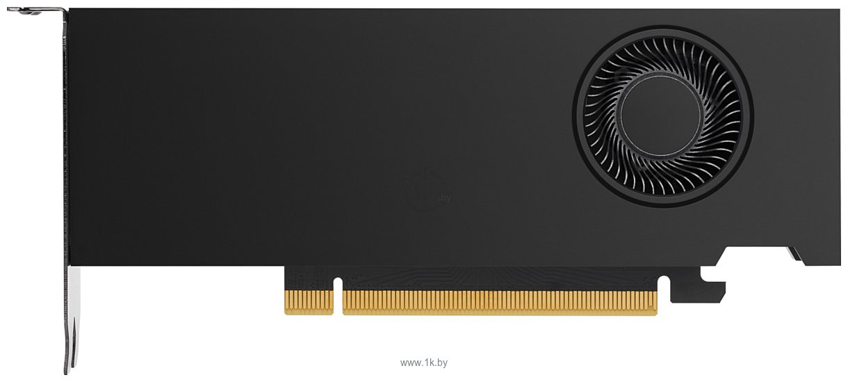 Фотографии PNY RTX A2000 6GB GDDR6 (VCNRTXA2000-PB)