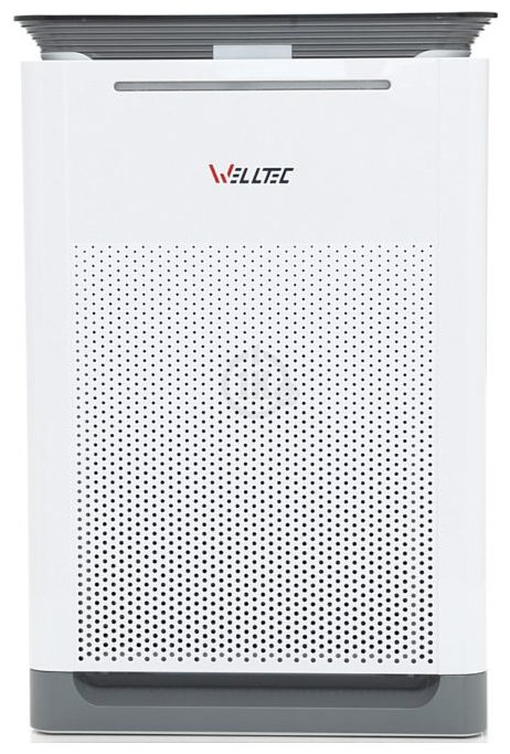 Фотографии Welltec APH420H