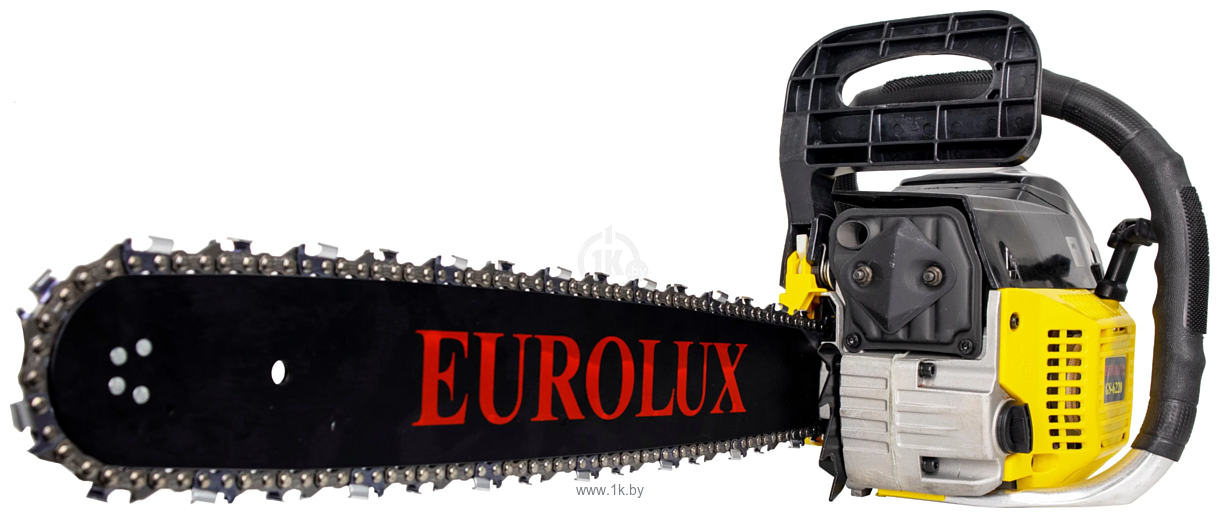 Фотографии Eurolux GS-6220