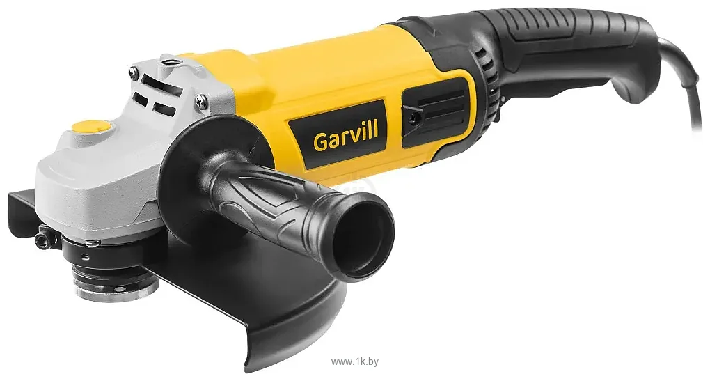 Фотографии Garvill AG230-2200 Фотографии Garvill AG230-2200