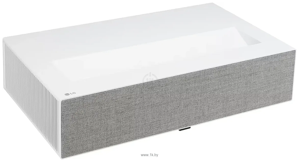 Фотографии LG CineBeam HU715QW