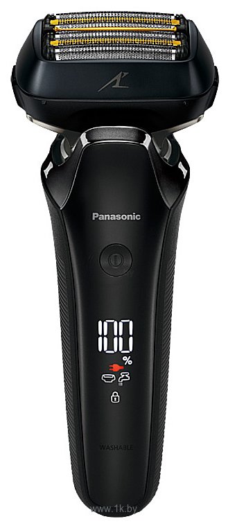 Фотографии Panasonic ES-LS9A