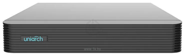 Фотографии Uniarch NVR-108E2-P8