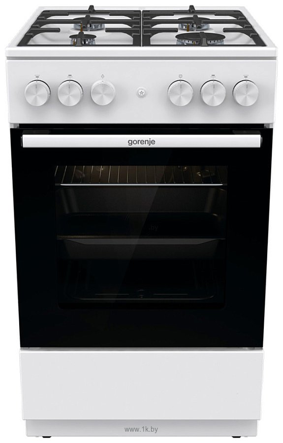 Фотографии Gorenje GG5A11WF