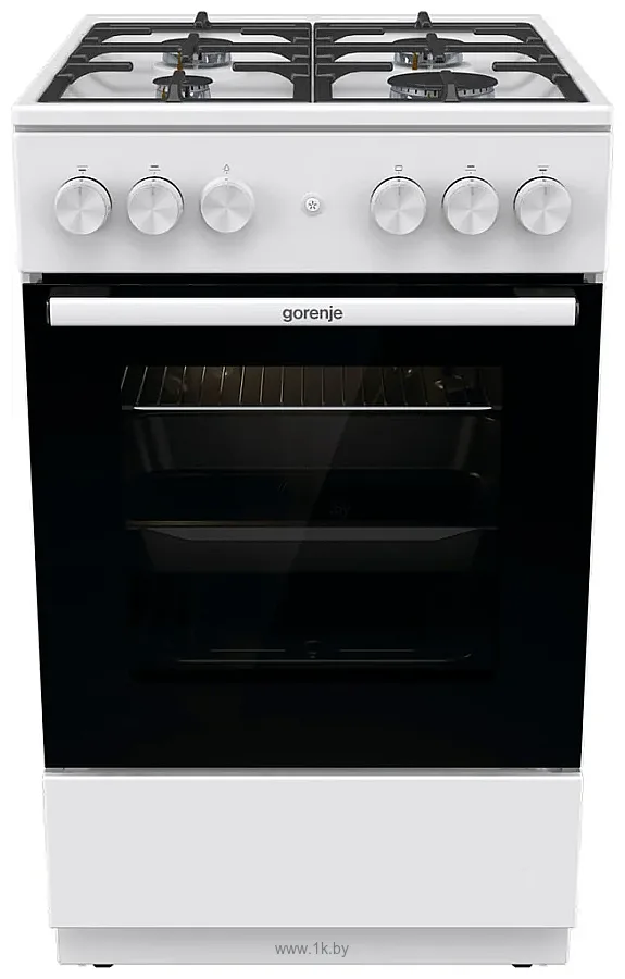 Фотографии Gorenje GG5A11WF