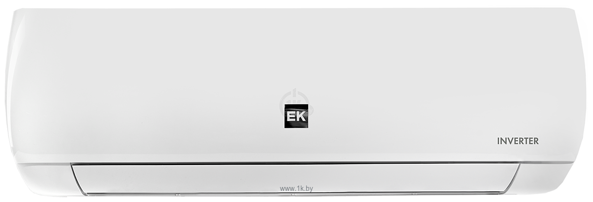 Фотографии EuroKlimat Futura Inverter EKSF-35HNS/EKOF-35HNS