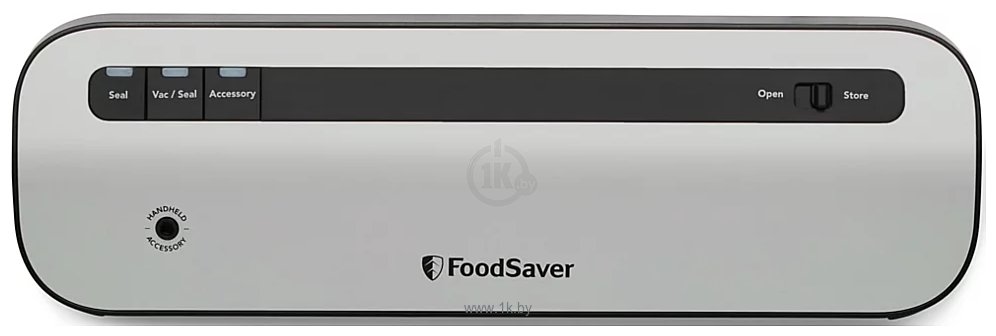 Фотографии FoodSaver VS1290X