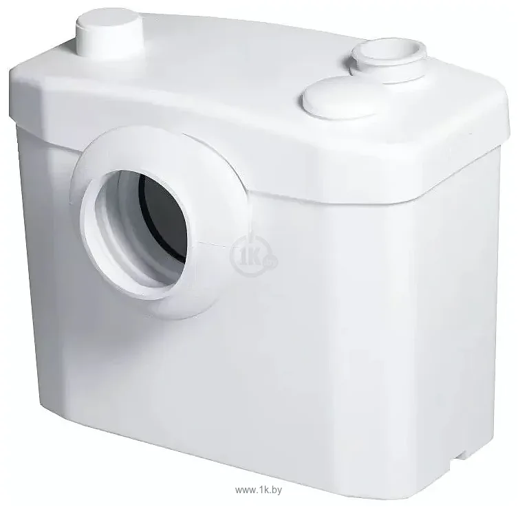 Фотографии SFA Sanitop X10