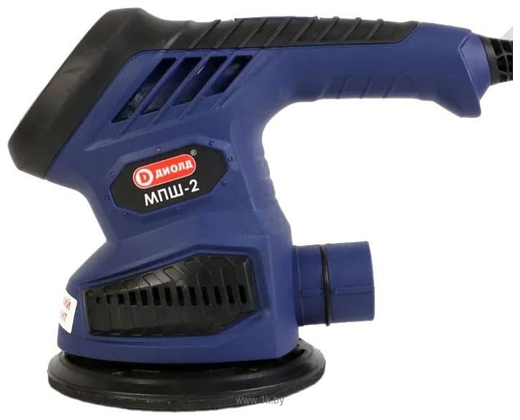 Фотографии Диолд МПШ-2 10045060