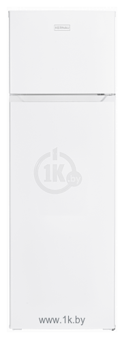 Фотографии KERNAU KFRT 16163 W