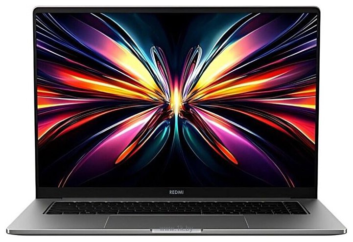 Фотографии Xiaomi RedmiBook Pro 16 2025 (JYU4650CN)
