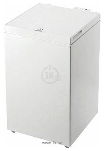 Фотографии Indesit OS 2A 100 2