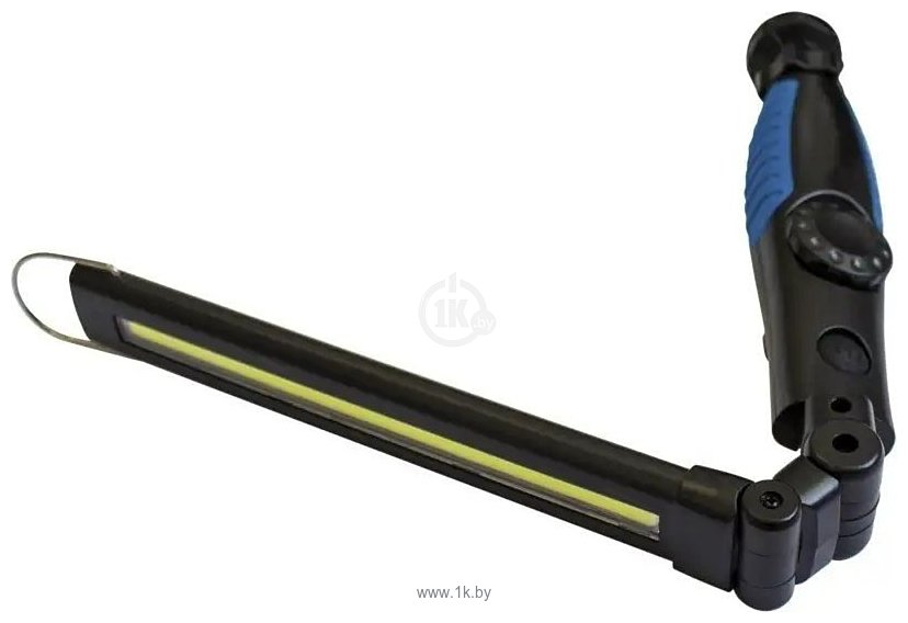 Фотографии FORSAGE F-RF-F03(49938)