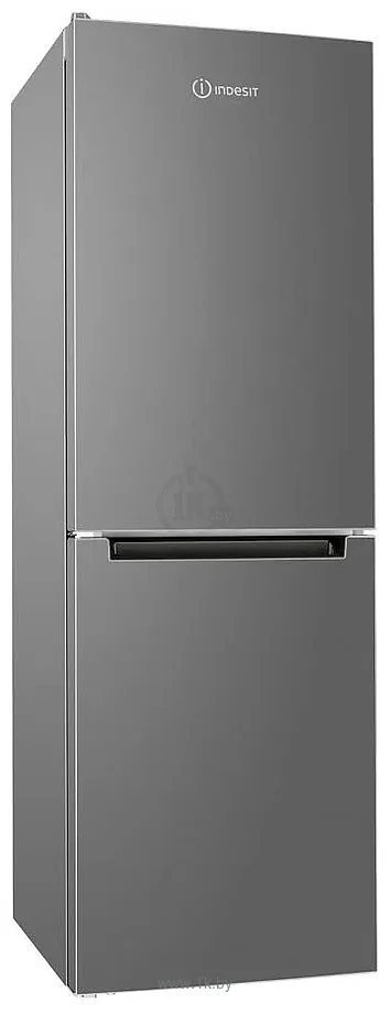 Фотографии Indesit DS 3160 G Фотографии Indesit DS 3160 G