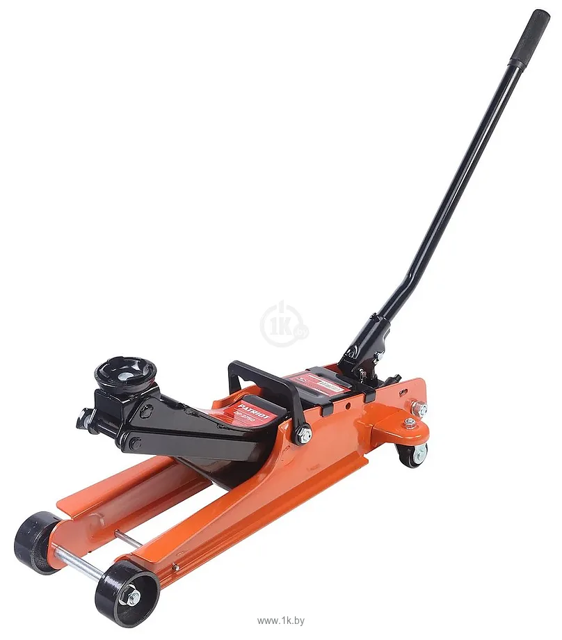 Фотографии Patriot DP 2750 2.75т Фотографии Patriot DP 2750 2.75т