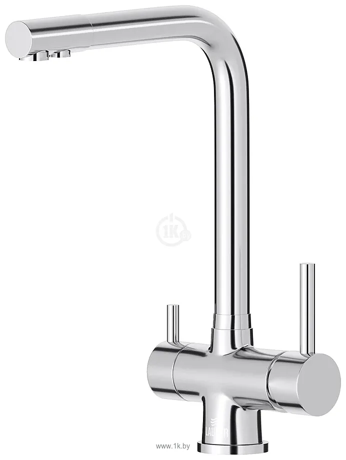 Фотографии Lauter Line 21АМ62311