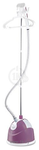 Фотографии Sakura SA-3920BR Фотографии Sakura SA-3920BR