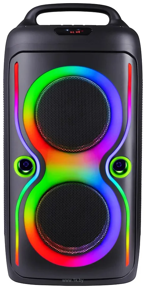 Фотографии Defender Boomer 75 Фотографии Defender Boomer 75