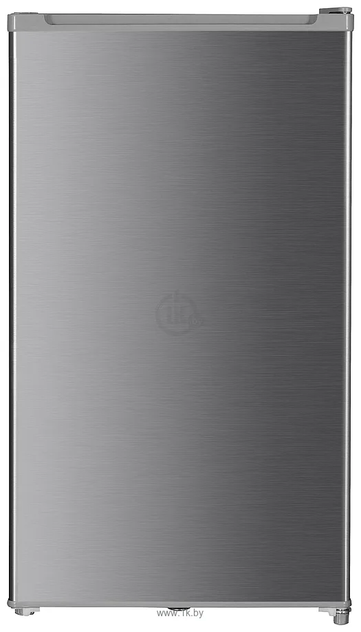 Фотографии BEKO RS9051PN