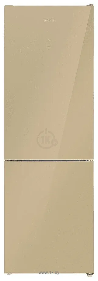 Фотографии MAUNFELD MFF185NFBG Inverter