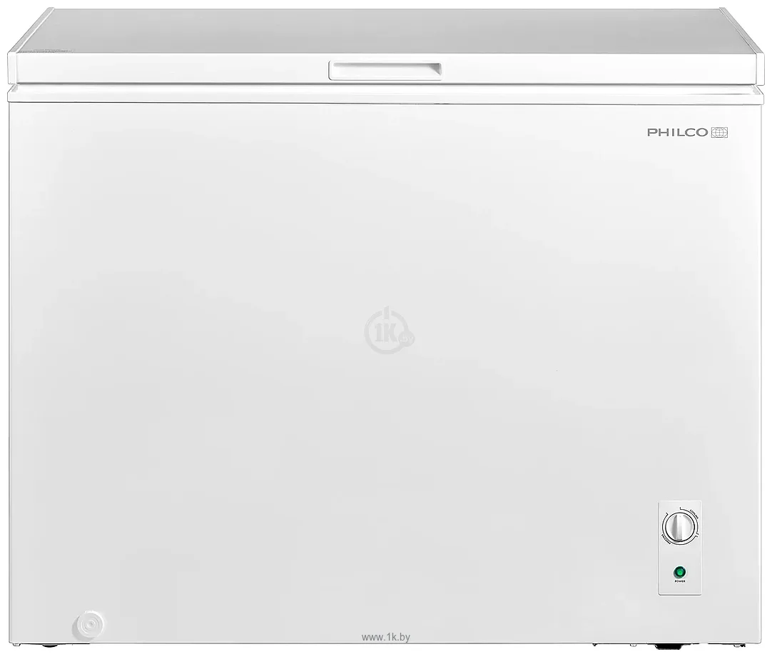 Фотографии Philco PCF 249 EMI Фотографии Philco PCF 249 EMI