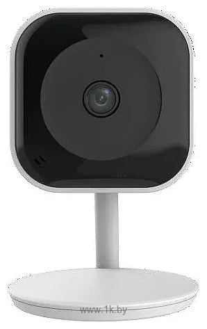 Фотографии LTV LTV-1CNC20-F28-W