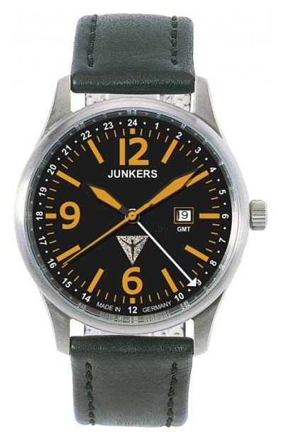 Фотографии Junkers 62785