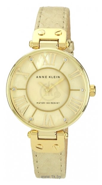 Фотографии Anne Klein 1012GMGD