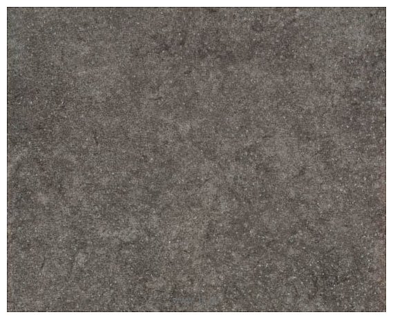 Фотографии Forbo Surestep Stone gray concrete 17182