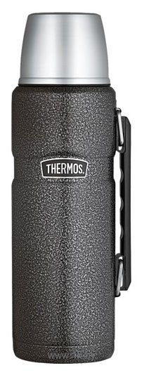 Фотографии Thermos SK-2010