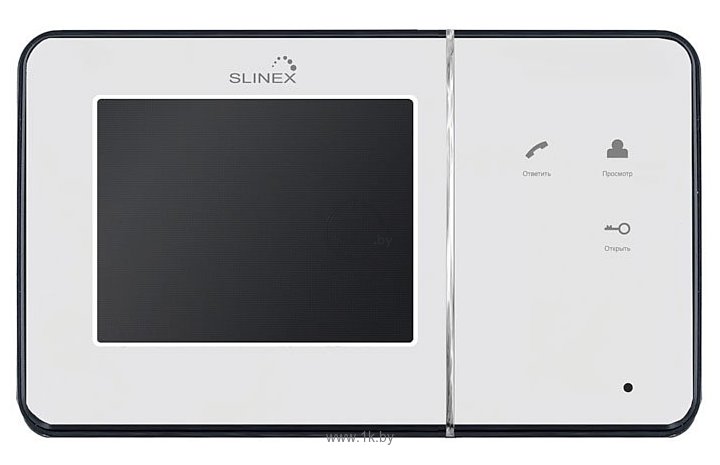 Фотографии Slinex GS-35