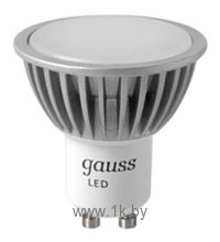 Фотографии Gauss EB101506205