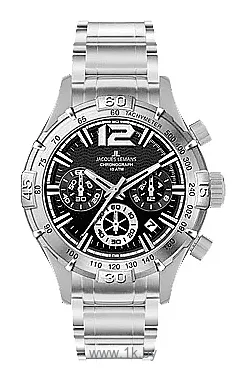 Фотографии Jacques Lemans 1-1642A