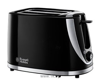 Фотографии Russell Hobbs 21410