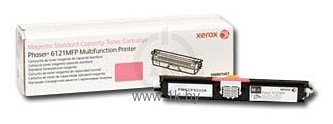 Фотографии Аналог Xerox 106R01474