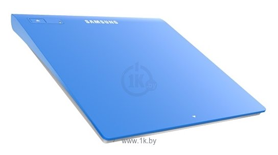 Фотографии Toshiba Samsung Storage Technology SE-208GB Blue