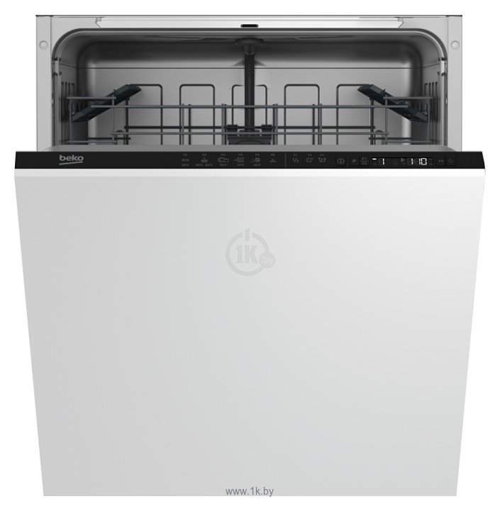 Фотографии BEKO DIN 26220