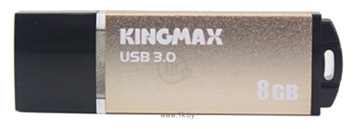Фотографии Kingmax MB-03 8GB