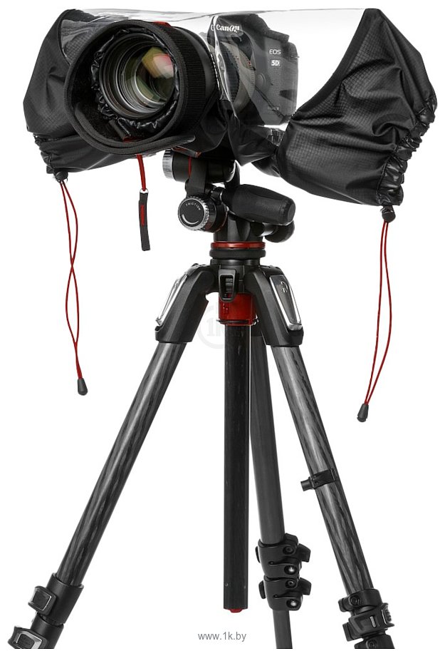 Фотографии Manfrotto MB PL-E-702