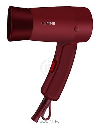 Фотографии Lumme LU-1041