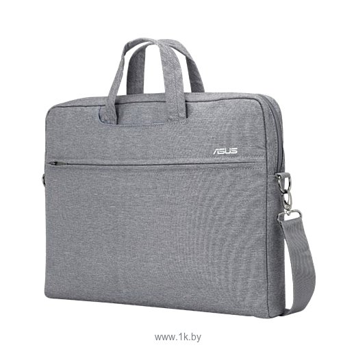 Фотографии ASUS EOS Carry Bag 16