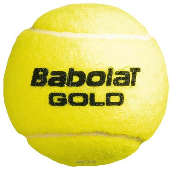 Фотографии Babolat Gold (502037)