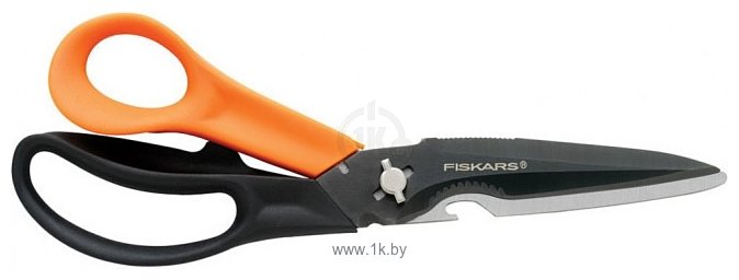 Фотографии Fiskars 715692