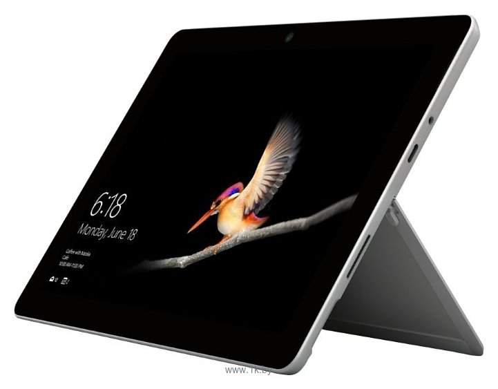 Фотографии Microsoft Surface Go 128Gb