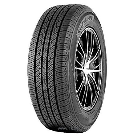 Фотографии WestLake SU318 265/70 R16 112H