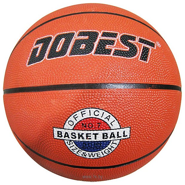 Dobest RB7-0886 (7 размер)